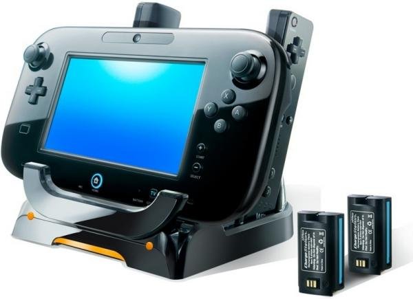 10 coisas sobre o Wii U que você precisa saber - TecMundo