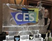 CES 2013 Unveiled: começa a maior feira de eletrônicos do mundo [vídeo]