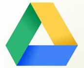 Google Drive ganha interface atualizada