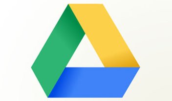 Google Drive ganha interface atualizada