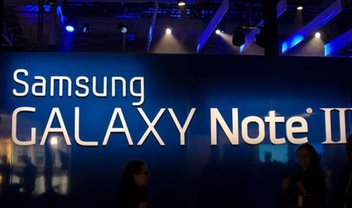 Trapaça da Samsung aumenta em 20% resultados de benchmark do Galaxy Note 3