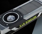 NVIDIA pode promover corte de preços para combater novas GPUs da AMD