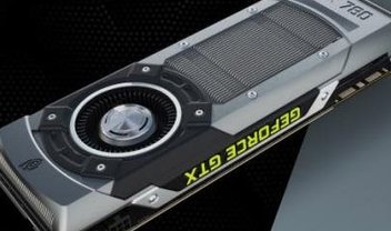 NVIDIA pode promover corte de preços para combater novas GPUs da AMD