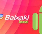 Baixaki estreia canal no YouTube dedicado ao Android