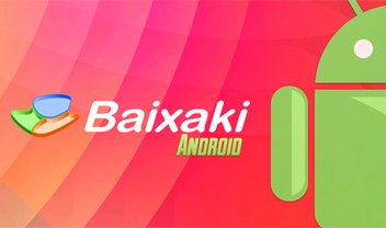 Baixaki estreia canal no YouTube dedicado ao Android