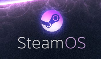O que é Steam? Entenda para que serve e como usar a plataforma