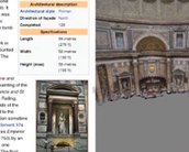 Software é capaz de transformar textos da Wikipédia em modelos 3D