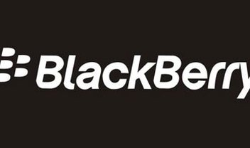 Relatório da BlackBerry mostra que situação da empresa é ainda pior