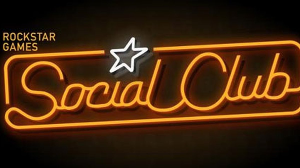 Como se cadastrar e usar o serviço Rockstar Social Club em GTA 5