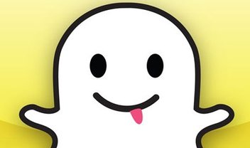 Snapchat lança Stories, narrativa fotográfica que dura 24 horas