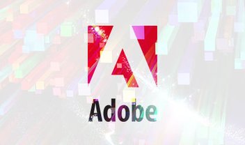 Hackers roubam dados de 2,9 milhões de clientes da Adobe