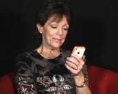 Conheça Susan Bennett, a voz por trás da Siri [vídeo]