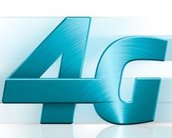 Sinais 4G e de TV digital brasileiros vão causar interferência um no outro