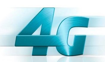 Sinais 4G e de TV digital brasileiros vão causar interferência um no outro