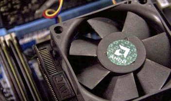 Review: APU AMD A10-6700