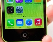 iPhone 5C já é vendido por US$ 45 nos Estados Unidos