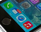 iPhone 5S e 5C são homologados pela Anatel