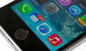 iPhone 5S e 5C são homologados pela Anatel