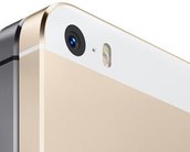 iPhone 5S passa Galaxy S4 e é o celular mais vendido de setembro nos EUA