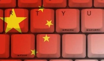 China pode ter mais de 2 milhões de censores para sua internet