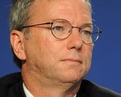 Android é mais seguro que o iPhone, diz Eric Schmidt