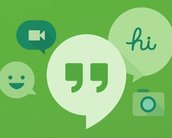 Google Hangouts 1.3 deve finalmente habilitar mensagens SMS e MMS