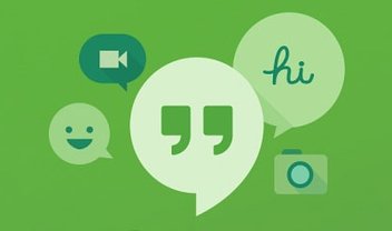 Google Hangouts 1.3 deve finalmente habilitar mensagens SMS e MMS