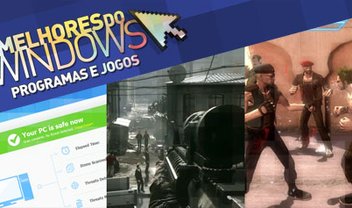 Melhores Jogos de Luta para Celular - Segredos Geek