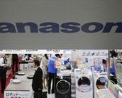 Panasonic deve desistir das TVs de plasma até março de 2014