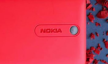 Lumia 1320 pode fazer parte da nova leva de anúncios da Nokia