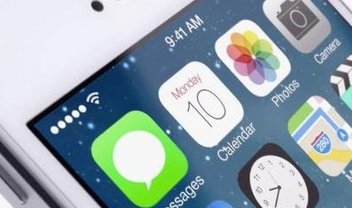 iOS 7: como desativar as atualizações automáticas de apps