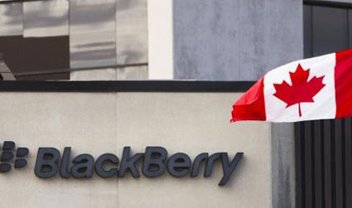 BlackBerry pode desmembrar-se em várias empresas