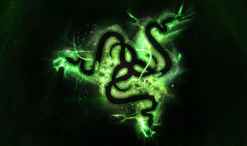 Razer se vê como uma companhia de jogos e não apenas de periféricos