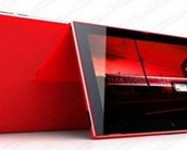 Nokia pode lançar tablet Lumia 2520 no dia 17 de novembro em várias cores