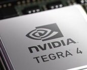 Primeiro Android com chip 64-bits pode ter um NVIDIA Tegra 6