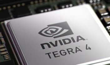 Primeiro Android com chip 64-bits pode ter um NVIDIA Tegra 6