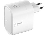 D-Link lança roteador portátil all-in-one