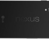 Vídeo de 7 minutos mostra Nexus 5 e Android 4.4 em detalhes