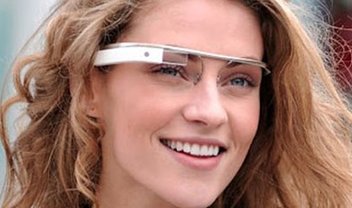 Corinthians e Google negociam parceria para distribuição de Google Glass