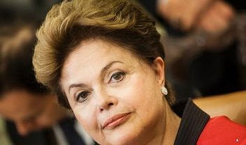 Presidente Dilma anuncia sistema de proteção a emails usados pelo governo