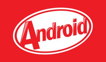 Easter Eggs do Android KitKat são revelados através de screenshots