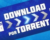 Tecmundo Explica: como funciona um download via torrent? [vídeo]