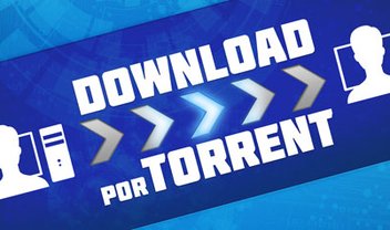 Tecmundo Explica: como funciona um download via torrent? [vídeo]