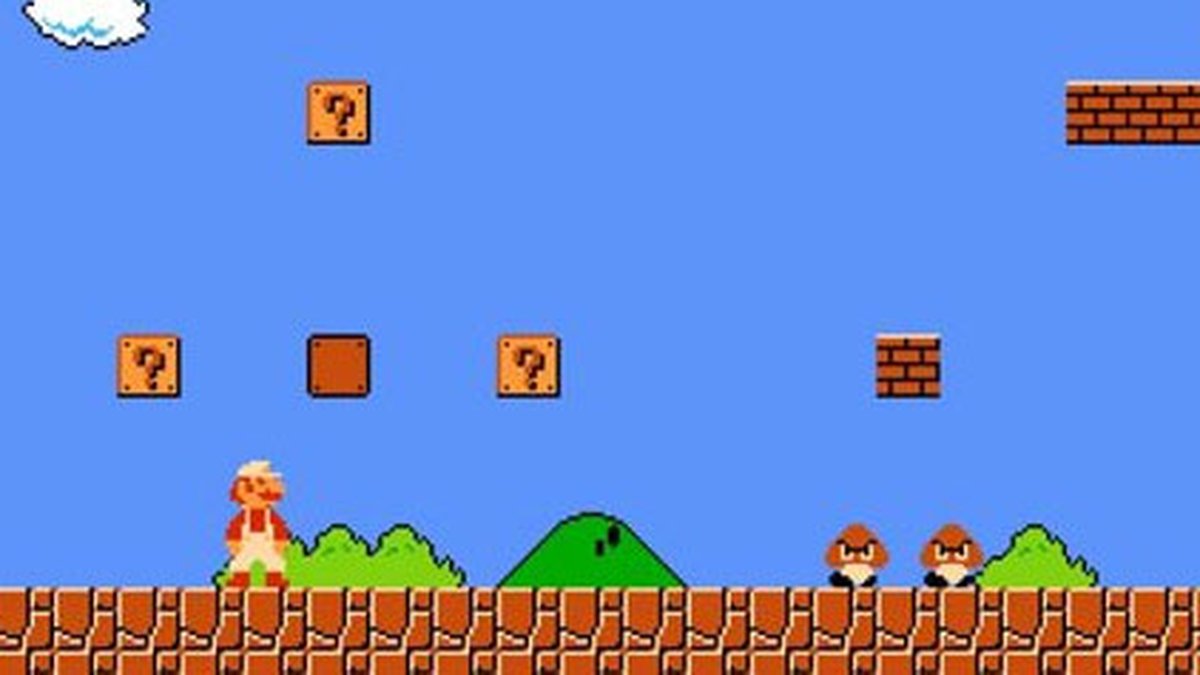 9 curiosidades nos 30 anos de Super Mario Bros. 3 - Mega Curioso