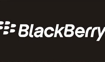 BlackBerry divulga carta assegurando a consumidores que não fechará