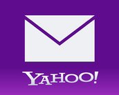 Yahoo! Mail vai adotar protocolo de segurança SSL como padrão em 2014