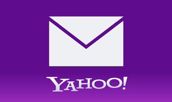 Yahoo! Mail vai adotar protocolo de segurança SSL como padrão em 2014