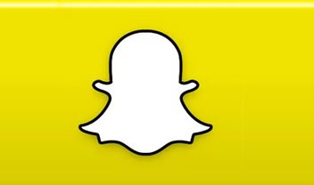 Snapchat pode reproduzir mensagens não lidas em casos judiciais