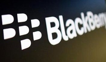 BlackBerry Messenger pode chegar ao Android em alguns dias