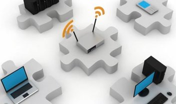 Mito ou verdade: esconder o SSID deixa sua rede WiFi mais segura?